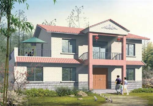 农户贷自建房要求,农户贷款没有到齐能贷款买房子吗