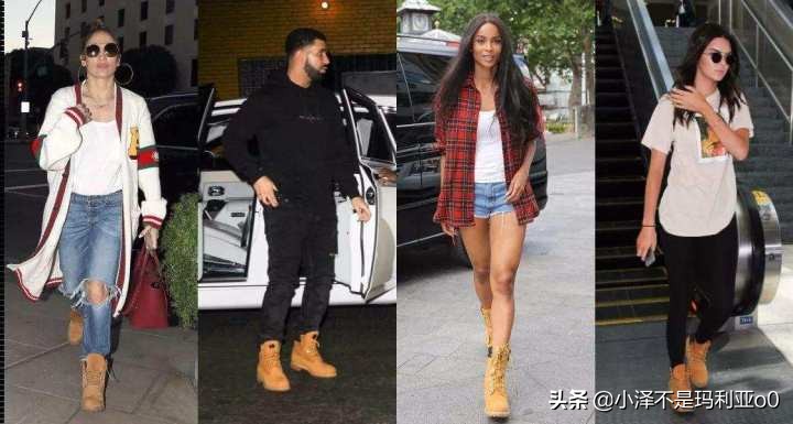 短腿怎么选高筒靴,怎么选女短高跟靴才不会磨脚