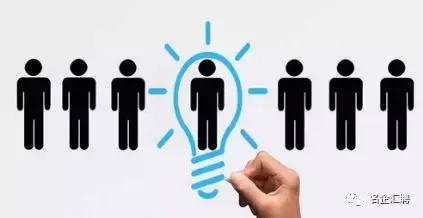 陕西汉德车桥有限公司大专生待遇,宝鸡汉德车桥有限公司招聘