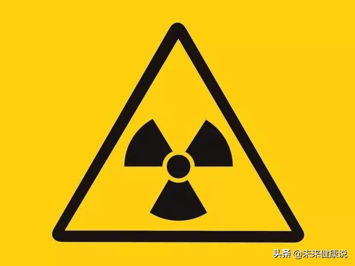 央视辟谣辐射仪,央视曝光养生仪骗局