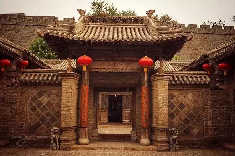 高铁直达西安旅游攻略,坐高铁到西安游古城墙和大雁塔