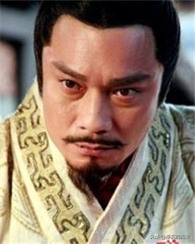 韩国战后崛起的奇迹,韩国的最后的抗战