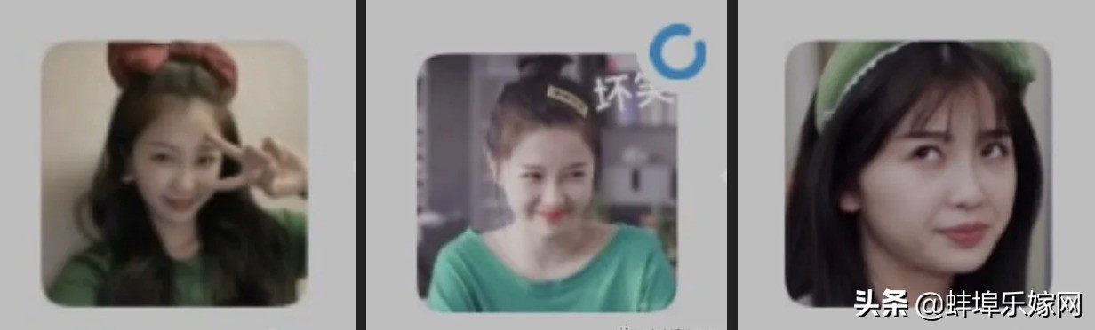 一起来看看“小作精”办出来的婚礼都是什么样子的？