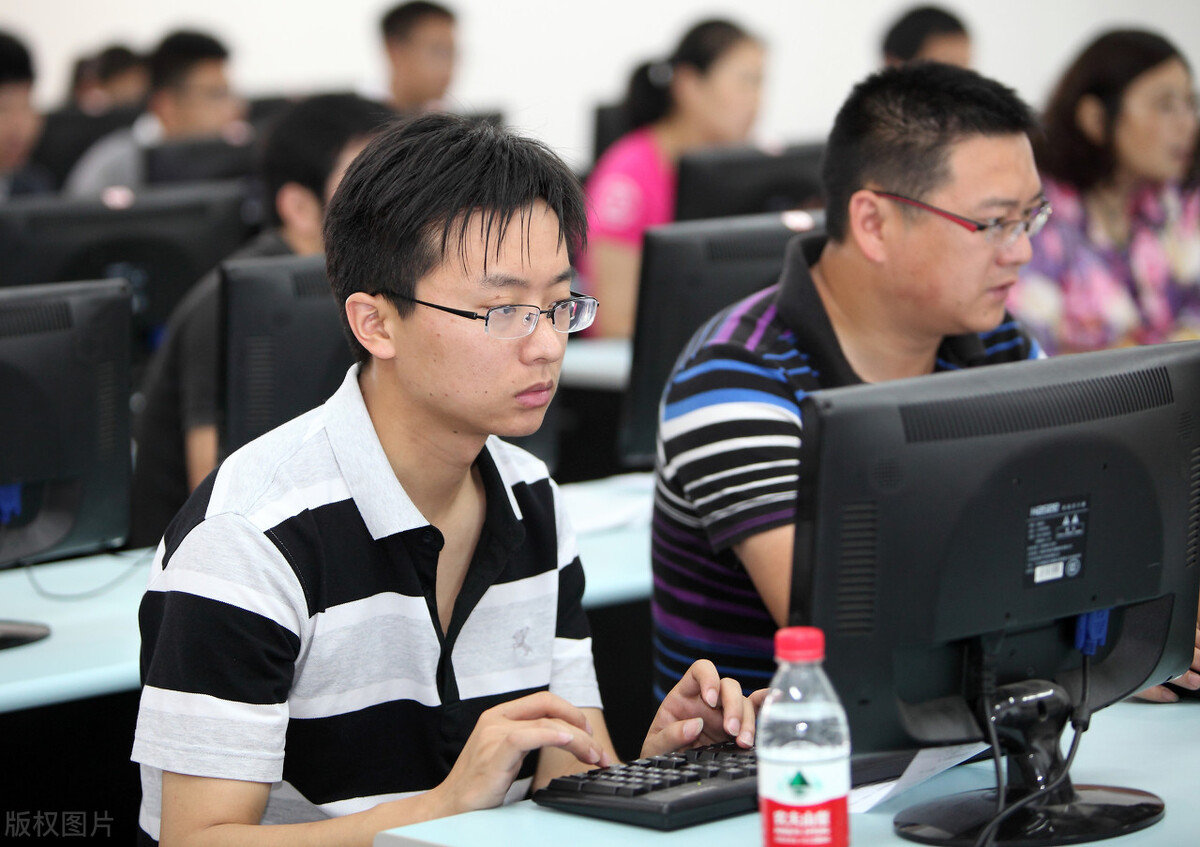 深圳市广东自学考试,深圳自学考试培训班