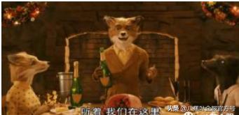 办公室美食照片素材,办公室里吃货视频