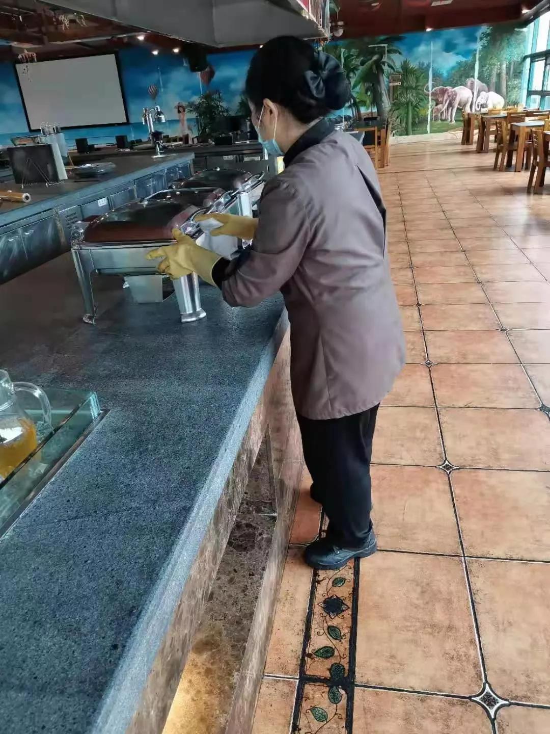 战疫情营山在行动,战疫情铜川在行动