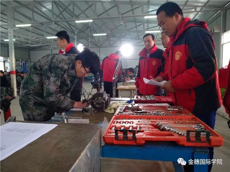 初中毕业没考上高中推荐什么专业,初中毕业没考上高中学哪个专业好