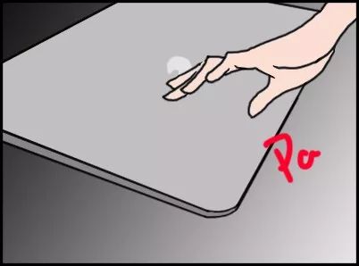 如何榨取自己的剩余价值,如何收割女性财富