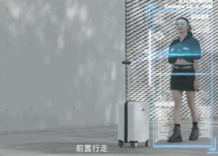 小米榨干行业前景怎样,小米暴利行业有哪些