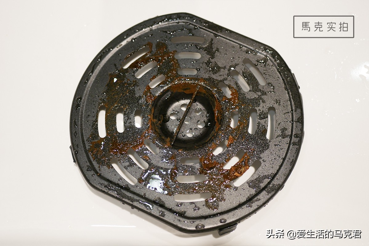 买空气炸锅怎么选牌子好用,空气炸锅哪一款最好用博主测评