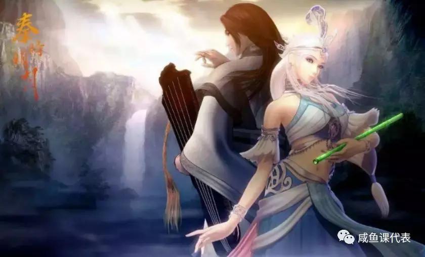 90后看过的日本动漫,90后的你还记得这些动画片吗