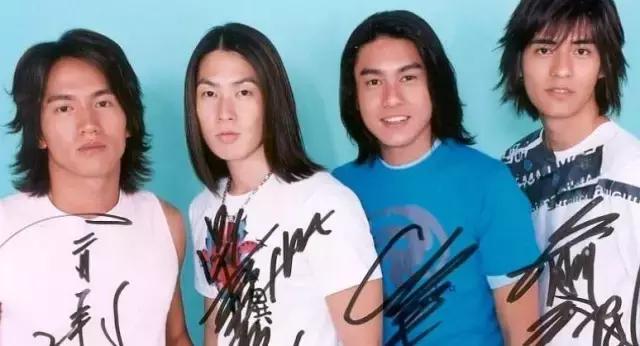 1971年沈阳市老照片,1991年沈阳四十三中学老照片