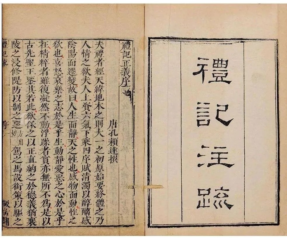 鍖椾含浠旂殗鐓茬叢浠旈キ鍔犵洘璐瑰灏戦挶,浠旂殗鐓茬叢浠旈キ鍔犵洘璐瑰灏戦挶