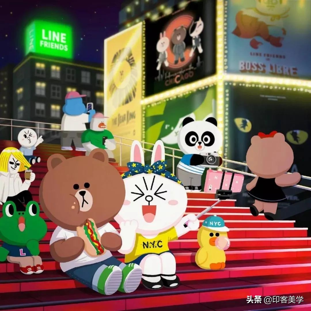 “萌物”，正在掏空年轻人的钱包