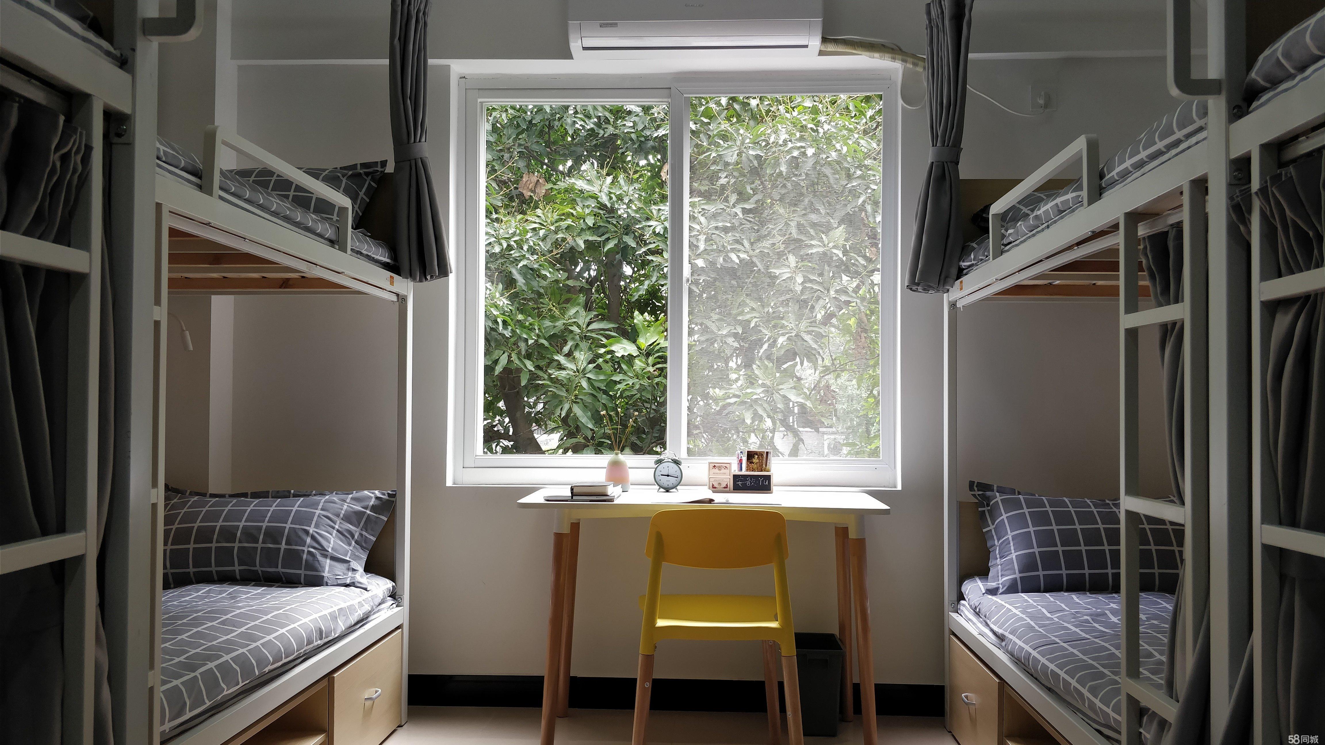 海底捞的核心产品是,海底捞的核心利益层是什么