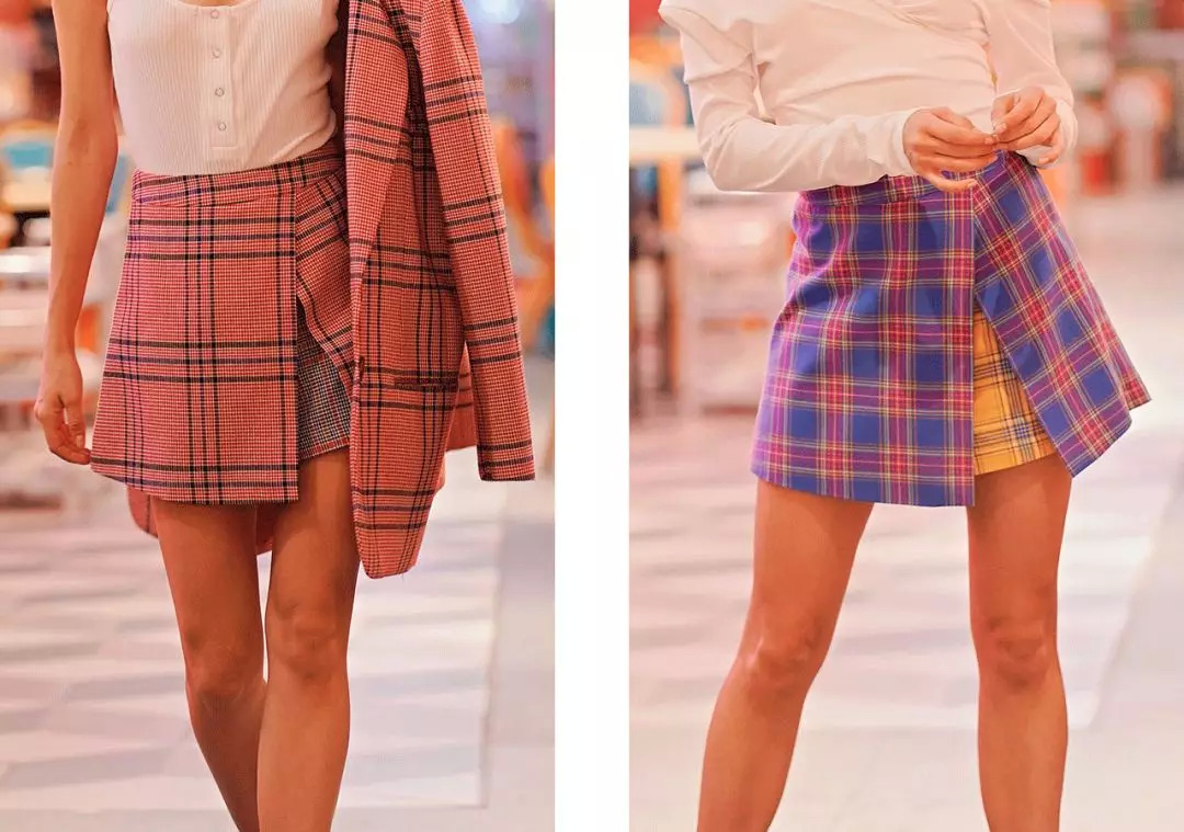 宇舶最新,宇博创业