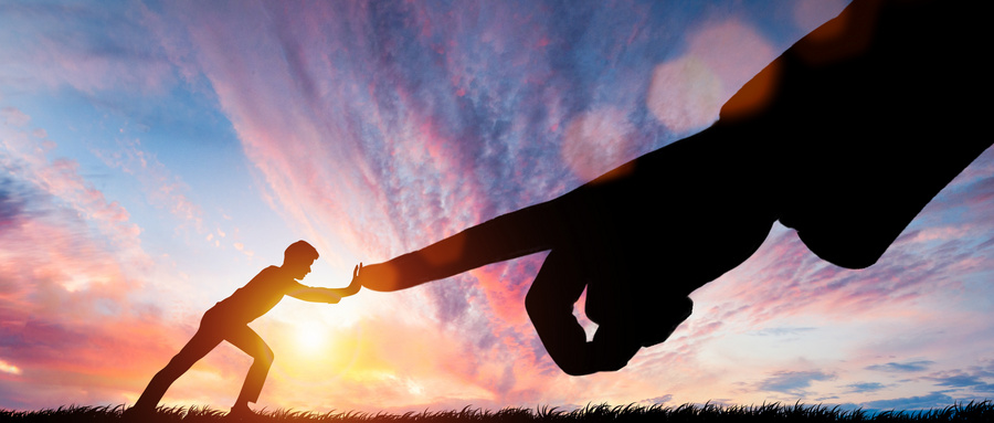 化疗期间病人注意事项宣教视频,肿瘤化疗常见并发症的预防及护理