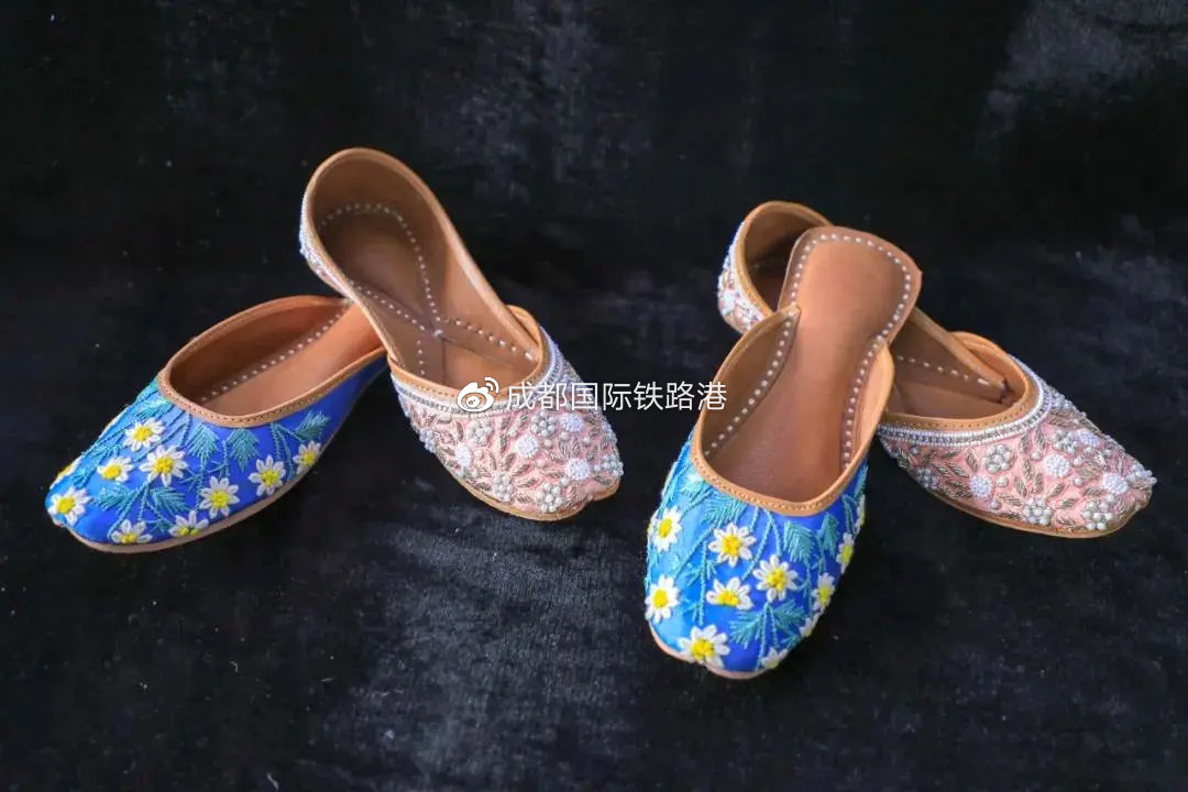 520礼物超可爱精品,520礼物惊艳