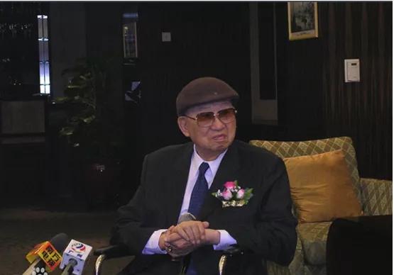 徐亨、李少芬、杨伊琳、刘婷婷、岑小林.....花都体育威水史