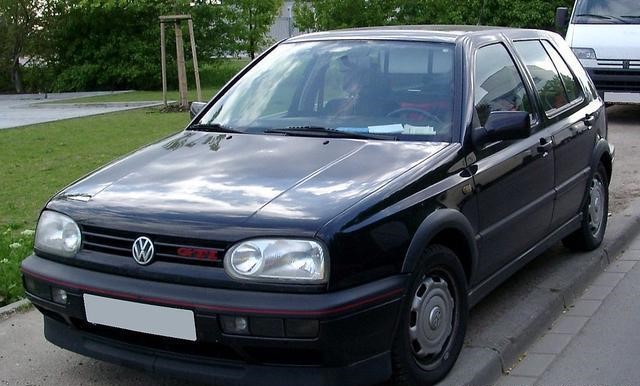 第一代宝来是哪款捷达,第四代捷达宝来