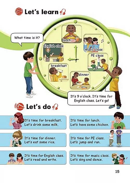 人教版四年级下英语教材全解,人教版四年级英语下册教材下载