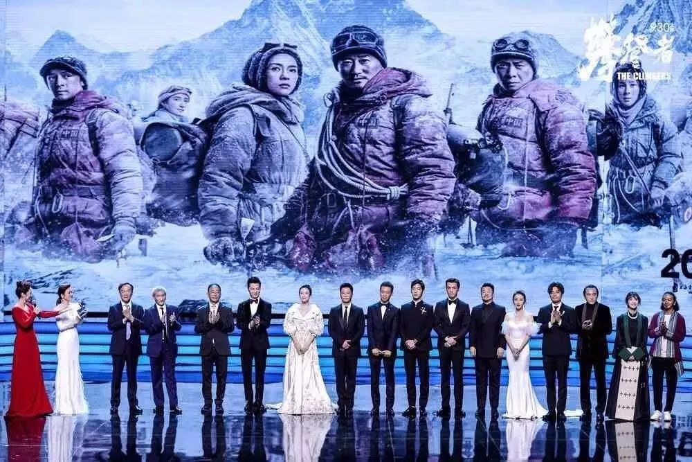 体育界十大营销火爆案例,体育营销排行榜