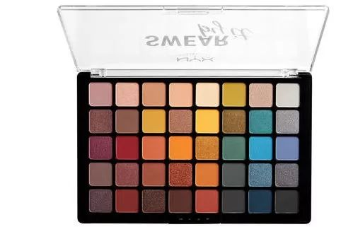 人狠话不多全集,2019黑五打折