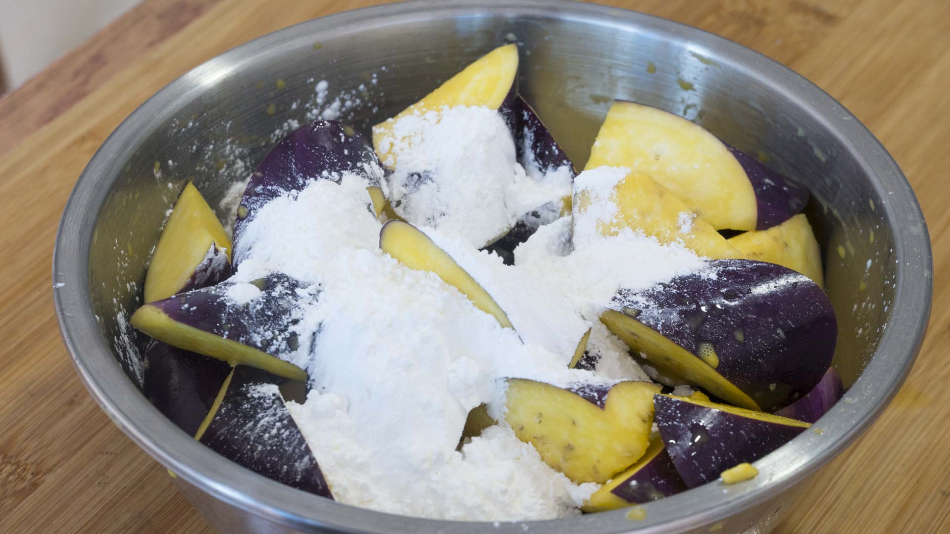 100款特色招牌菜视频,100个高档招牌菜热菜