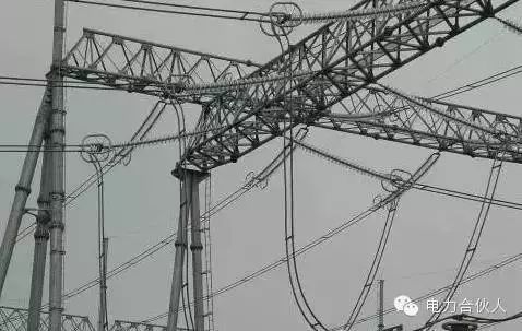 水暖电气安装方法及施工顺序,电气安装施工预算