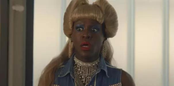 深度解读豆瓣9.3,豆瓣9.2分一代人眼中的经典