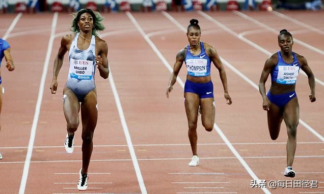 巴林400米女飞人纳赛尔,巴林女子400米跨栏选手纳赛尔