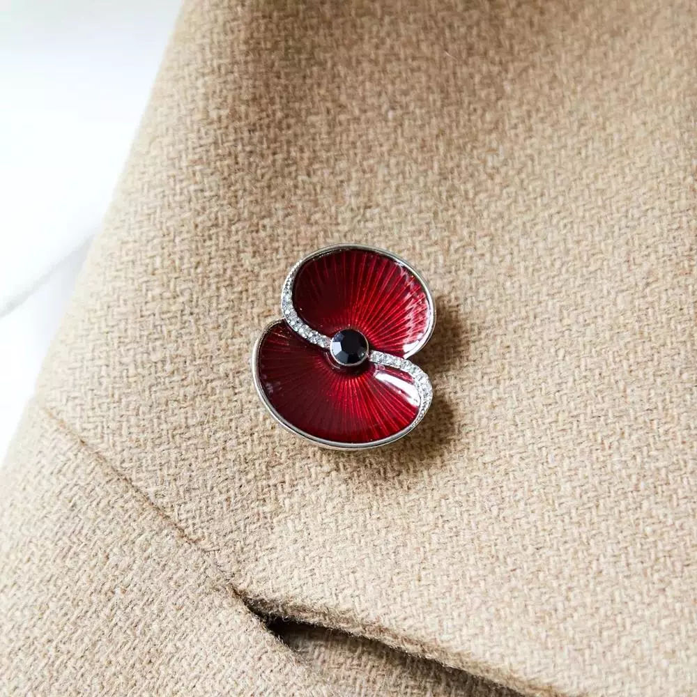 双十一不剁手战胜多少人,双十一不剁手买东西