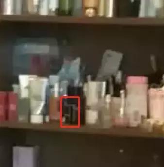 别傻了，明星的好皮肤，真是10块钱面膜敷出来的？