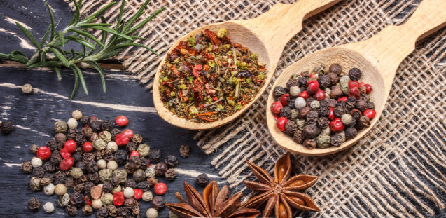 真的有补肾的方法吗,用哪些药壮阳补肾好