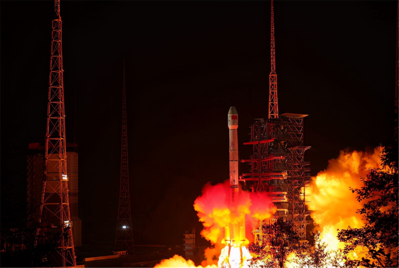 嫦娥五号中国探月还在继续吗,嫦娥五号探月登月