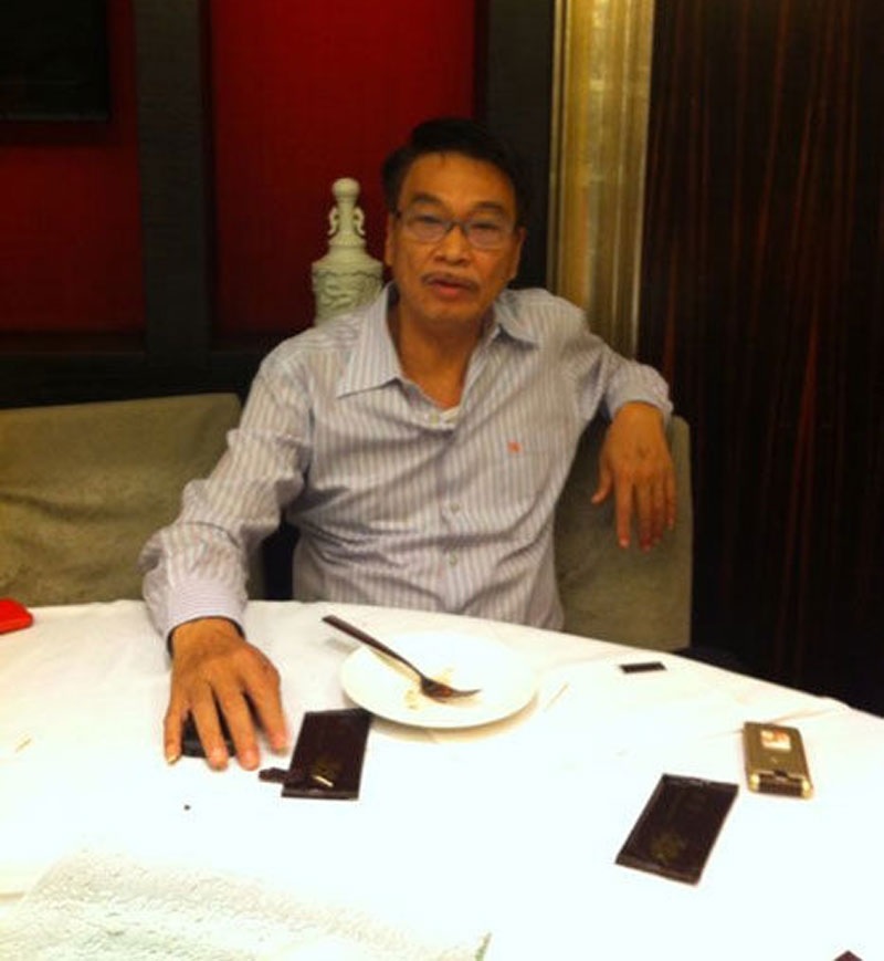 李兆基周星驰最新消息,李兆基逝世完整视频