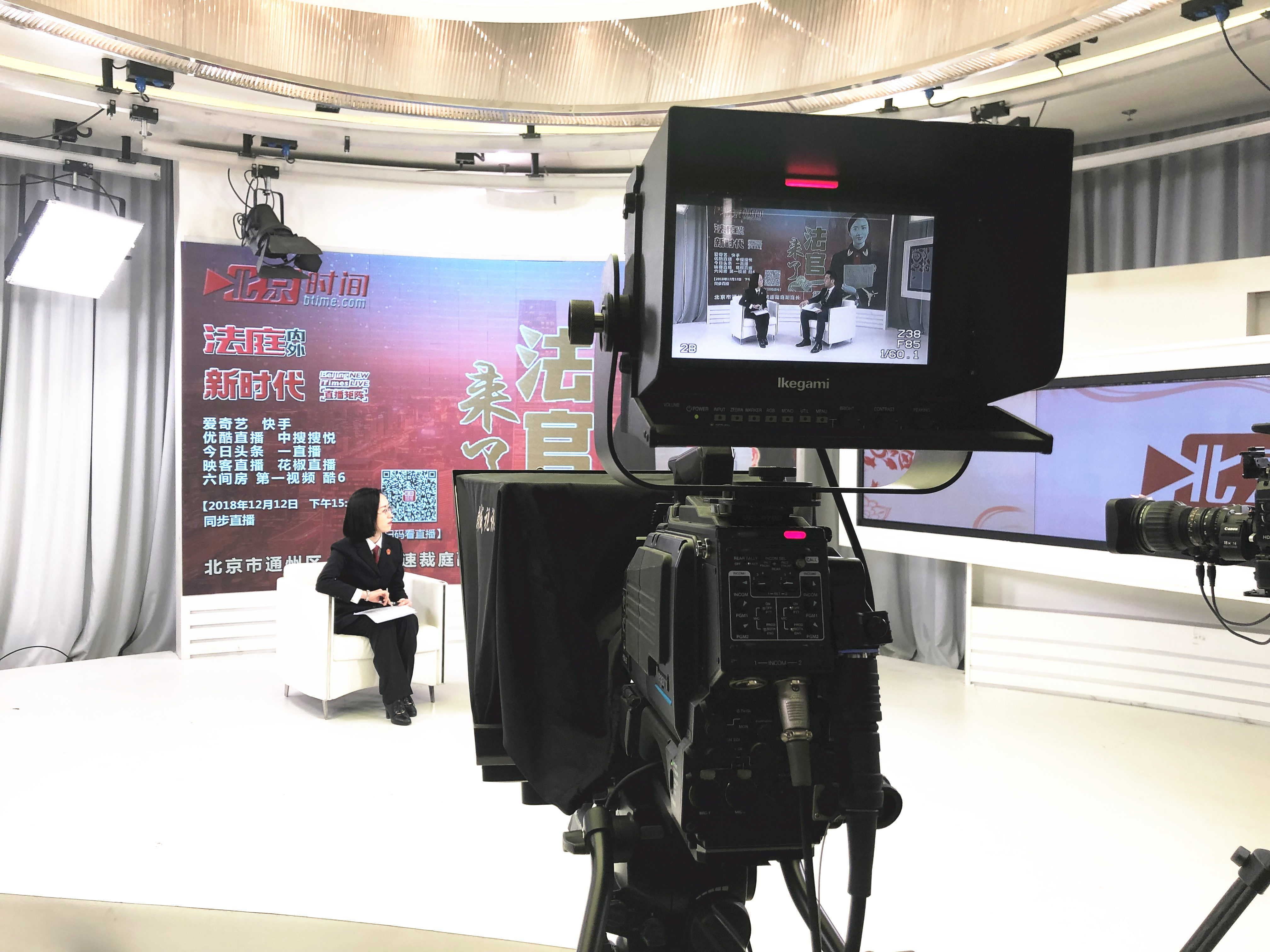 忽悠办卡套路,忽悠办卡套路多