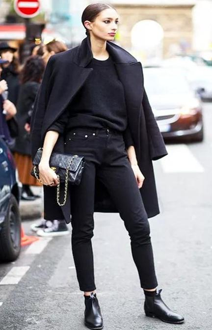 穿了就不想脱下的鞋子,穿上了就不想脱鞋子