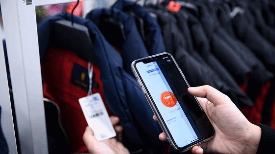 天津哪里有小奥莱,500块钱逛奥莱