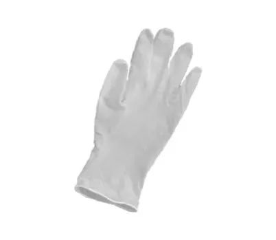 干货速看,干货抢先看