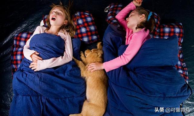 家长对幼儿园孩子尿床的正确理解,你们家孩子在幼儿园尿床吗