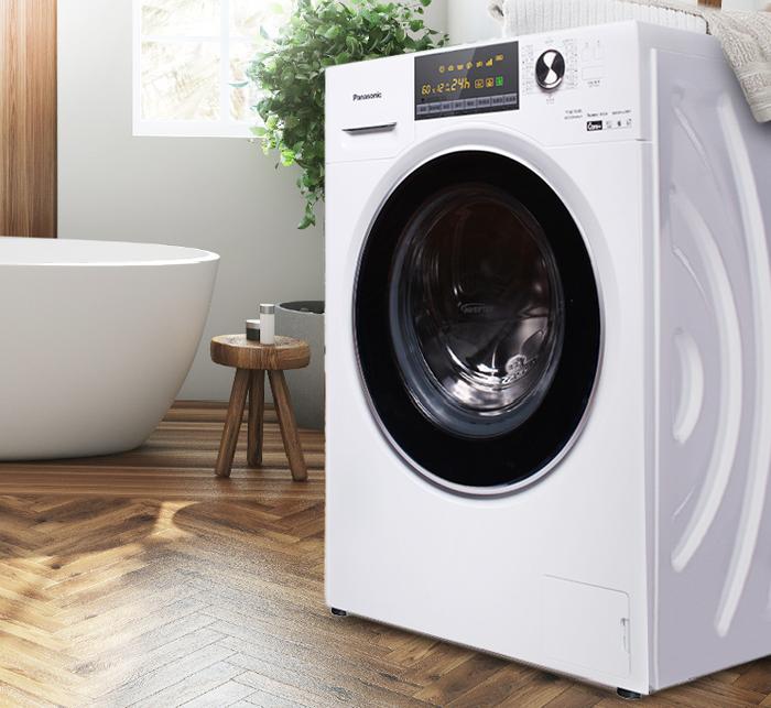 小米和松下洗衣机选哪个,洗衣机松下和海尔选哪个好