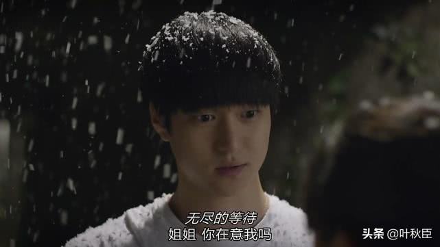 请回答1988摄像机伏笔,深扒神剧请回答1988的那些隐藏梗