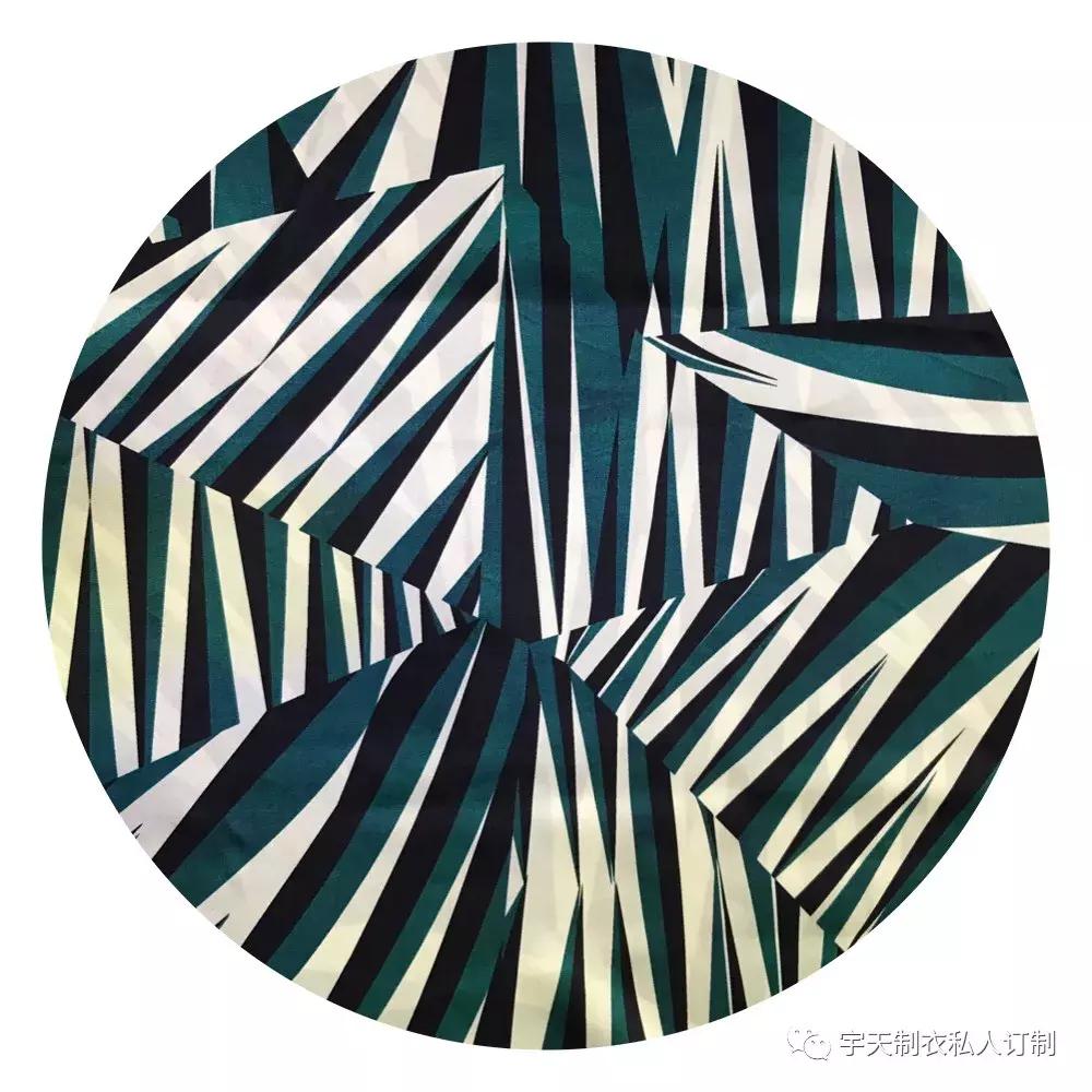 鎬庢牱閴村埆鐪熶笣鐪熶吉,鐪熶笣闈㈡枡閴村埆鏂规硶