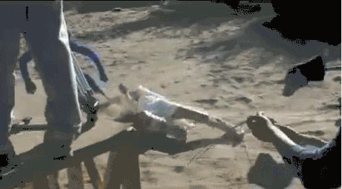 赵丽颖演活了每一个角色,赵丽颖破茧化蝶视频