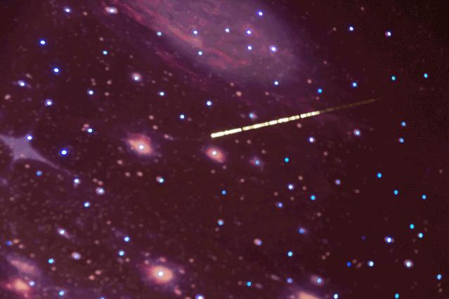 漳州小糯米亲子餐厅,漳州亲子餐厅游乐场