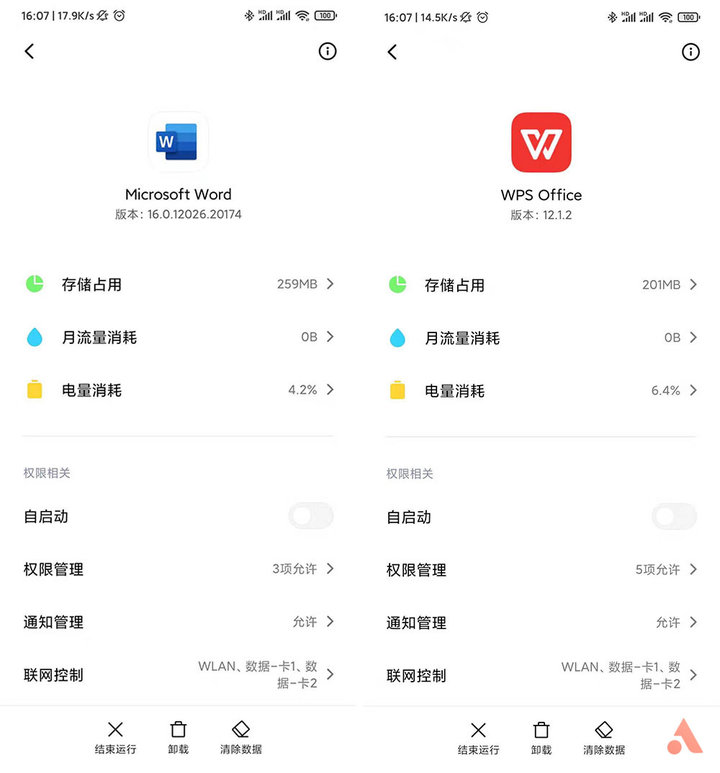 鍔炲叕app鍏抽敭鍔熻兘,鍔炲叕宸ュ叿app鏍稿績鍔熻兘