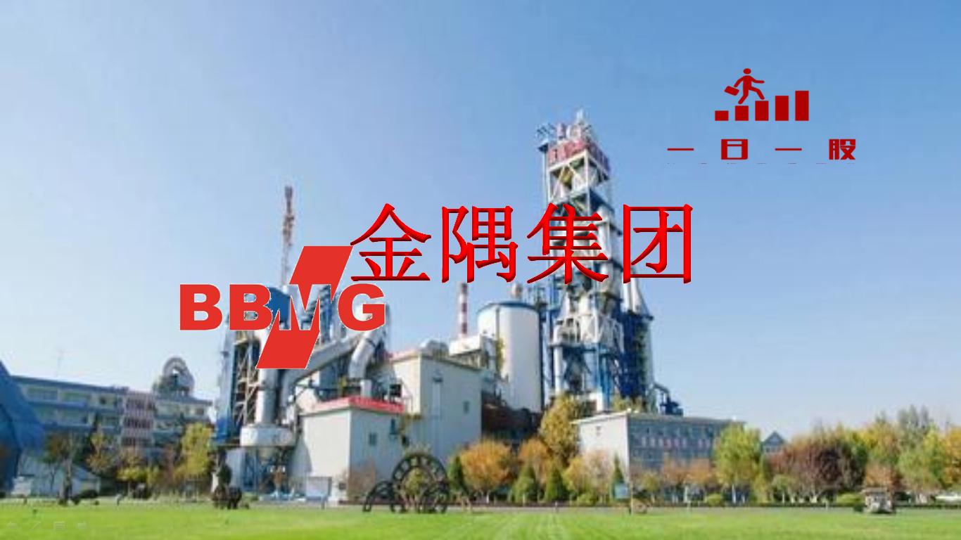 水泥基建板块,水泥建材基建龙头