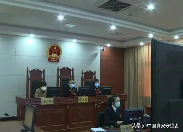 山寨版水果泛滥成灾要如何应对,山寨水果假苹果