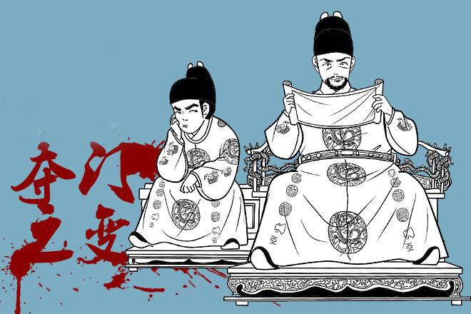 解析大明忠臣于谦的一生,千古名臣于谦敢为天下百姓请命